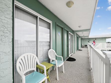 404 Denver, Wildwood Crest, NJ, 08260 Aditional Picture