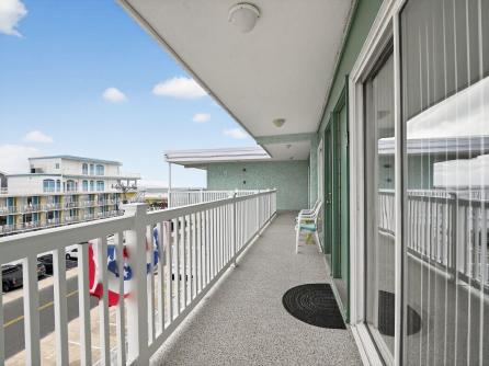 404 Denver, Wildwood Crest, NJ, 08260 Aditional Picture