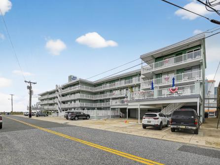 404 Denver, Wildwood Crest, NJ, 08260 Aditional Picture