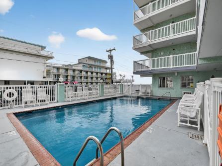 404 Denver, Wildwood Crest, NJ, 08260 Aditional Picture