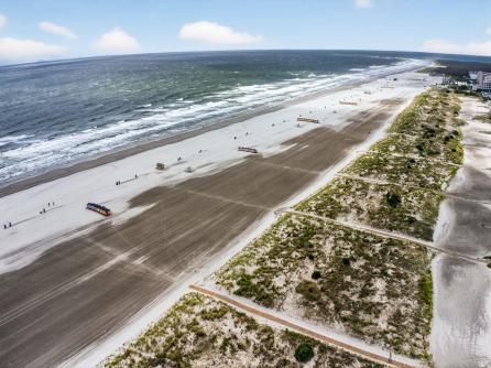 404 Denver, Wildwood Crest, NJ, 08260 Aditional Picture