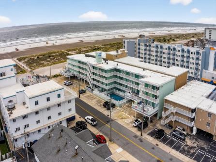 404 Denver, Wildwood Crest, NJ, 08260 Aditional Picture
