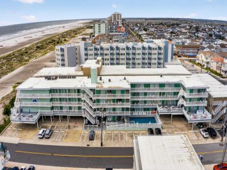 404 Denver, Wildwood Crest, NJ, 08260 Aditional Picture