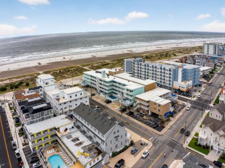 404 Denver, Wildwood Crest, NJ, 08260 Aditional Picture