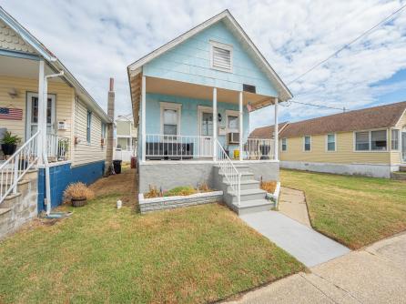 125 1st, Wildwood, NJ, 08260 Aditional Picture