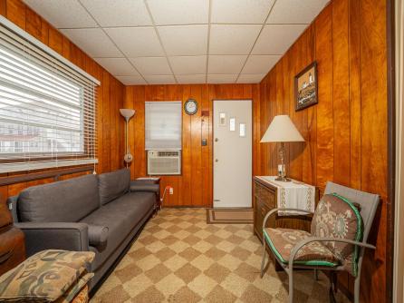 125 1st, Wildwood, NJ, 08260 Aditional Picture