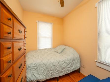 125 1st, Wildwood, NJ, 08260 Aditional Picture