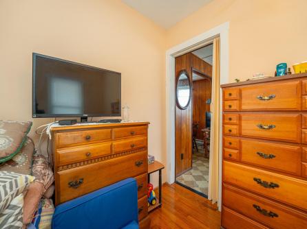 125 1st, Wildwood, NJ, 08260 Aditional Picture