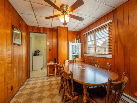 125 1st, Wildwood, NJ, 08260 Aditional Picture