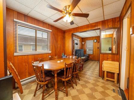 125 1st, Wildwood, NJ, 08260 Aditional Picture