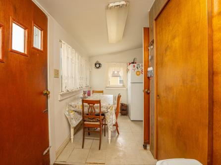 125 1st, Wildwood, NJ, 08260 Aditional Picture