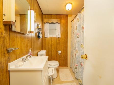 125 1st, Wildwood, NJ, 08260 Aditional Picture