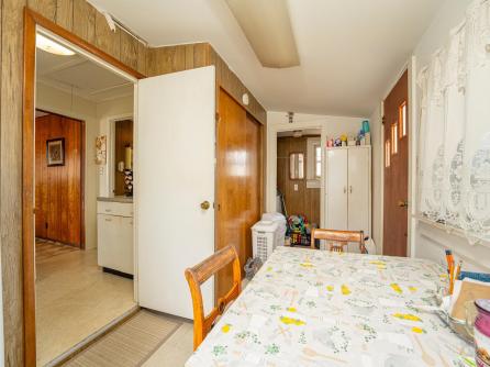 125 1st, Wildwood, NJ, 08260 Aditional Picture