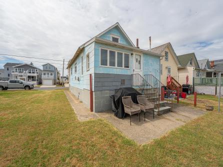 125 1st, Wildwood, NJ, 08260 Aditional Picture