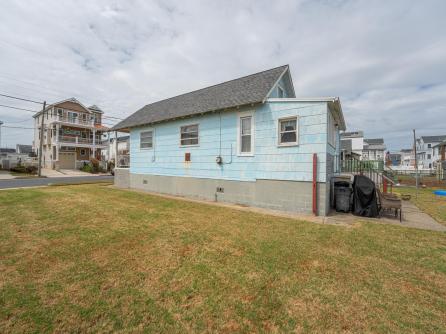 125 1st, Wildwood, NJ, 08260 Aditional Picture