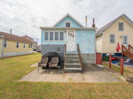 125 1st, Wildwood, NJ, 08260 Aditional Picture