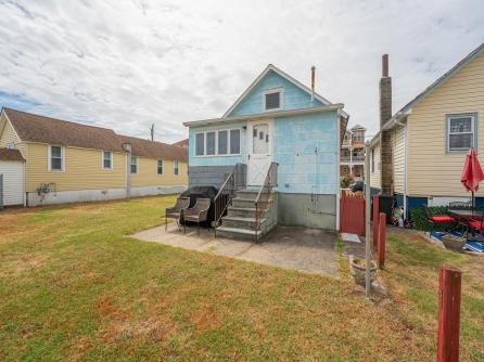 125 1st, Wildwood, NJ, 08260 Aditional Picture