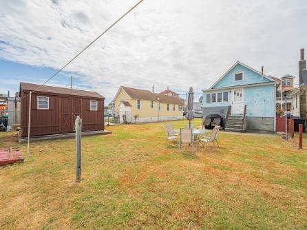 125 1st, Wildwood, NJ, 08260 Aditional Picture