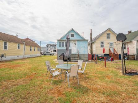125 1st, Wildwood, NJ, 08260 Aditional Picture