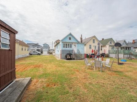 125 1st, Wildwood, NJ, 08260 Aditional Picture
