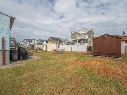 125 1st, Wildwood, NJ, 08260 Aditional Picture