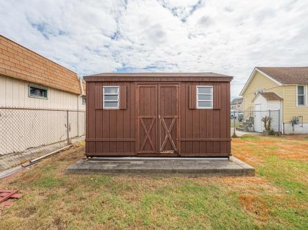 125 1st, Wildwood, NJ, 08260 Aditional Picture