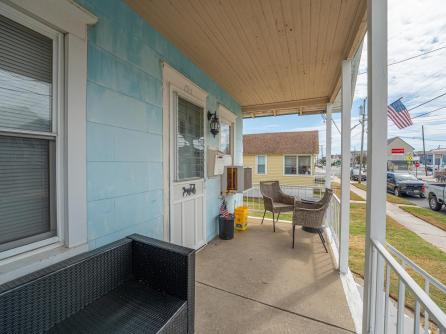 125 1st, Wildwood, NJ, 08260 Aditional Picture