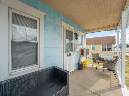 125 1st, Wildwood, NJ, 08260 Aditional Picture
