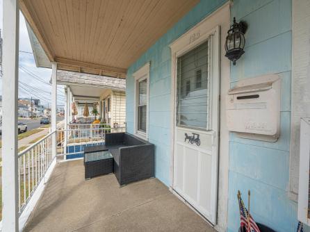 125 1st, Wildwood, NJ, 08260 Aditional Picture