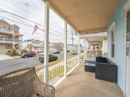 125 1st, Wildwood, NJ, 08260 Aditional Picture