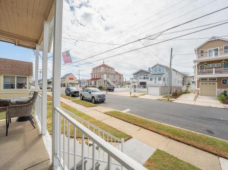 125 1st, Wildwood, NJ, 08260 Aditional Picture