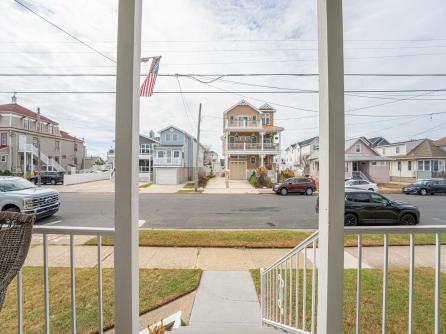 125 1st, Wildwood, NJ, 08260 Aditional Picture