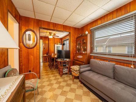 125 1st, Wildwood, NJ, 08260 Aditional Picture