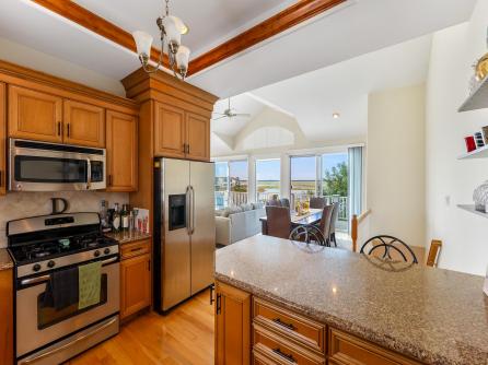 210 52nd, Sea Isle City, NJ, 08243 Aditional Picture