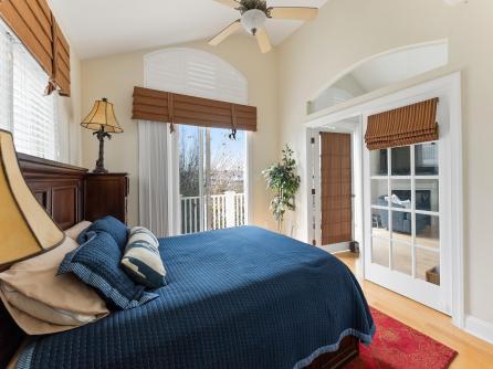 210 52nd, Sea Isle City, NJ, 08243 Aditional Picture