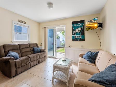 210 52nd, Sea Isle City, NJ, 08243 Aditional Picture