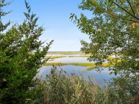 210 52nd, Sea Isle City, NJ, 08243 Aditional Picture