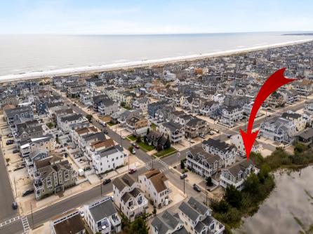 210 52nd, Sea Isle City, NJ, 08243 Aditional Picture