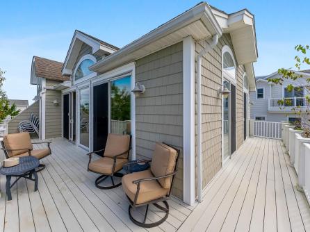 210 52nd, Sea Isle City, NJ, 08243 Aditional Picture