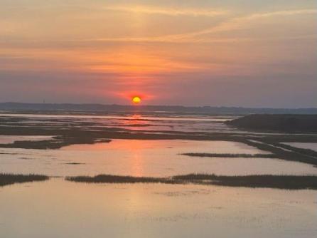 210 52nd, Sea Isle City, NJ, 08243 Aditional Picture