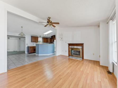 2988 Bybrook, Villas, NJ, 08251 Aditional Picture
