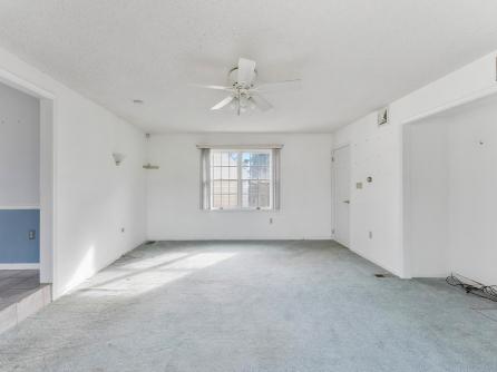 2988 Bybrook, Villas, NJ, 08251 Aditional Picture