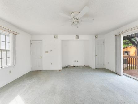 2988 Bybrook, Villas, NJ, 08251 Aditional Picture