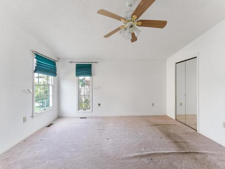 2988 Bybrook, Villas, NJ, 08251 Aditional Picture