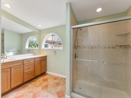 2988 Bybrook, Villas, NJ, 08251 Aditional Picture