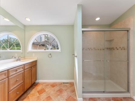 2988 Bybrook, Villas, NJ, 08251 Aditional Picture