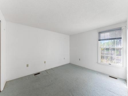 2988 Bybrook, Villas, NJ, 08251 Aditional Picture