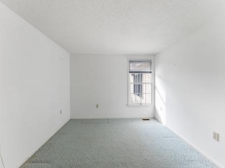 2988 Bybrook, Villas, NJ, 08251 Aditional Picture