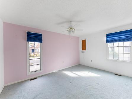 2988 Bybrook, Villas, NJ, 08251 Aditional Picture