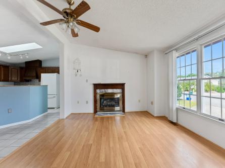 2988 Bybrook, Villas, NJ, 08251 Aditional Picture
